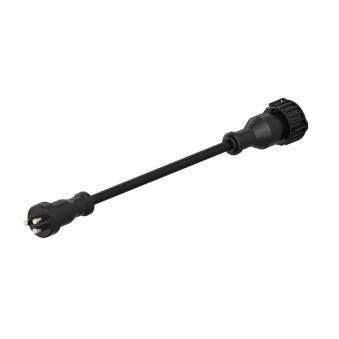 Câble de connexion-ABS WABCO 8946011322