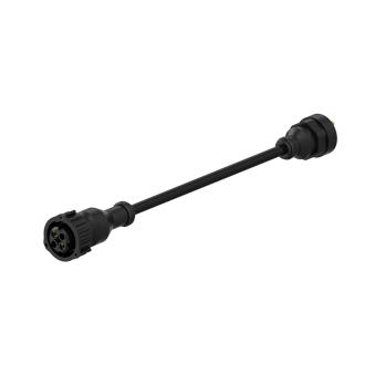 Câble de connexion-ABS WABCO 8946011342