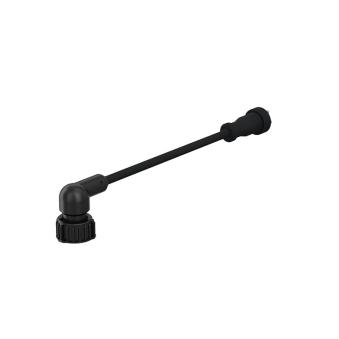 Bonnette/Tête WABCO 8946011362