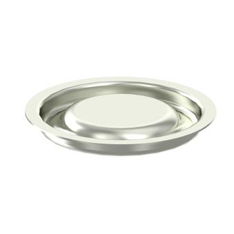 Bonnette/Tête WABCO 8950735894