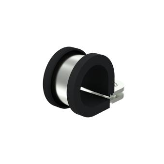 Connecteur, conduite d'air comprimé WABCO 8935117204