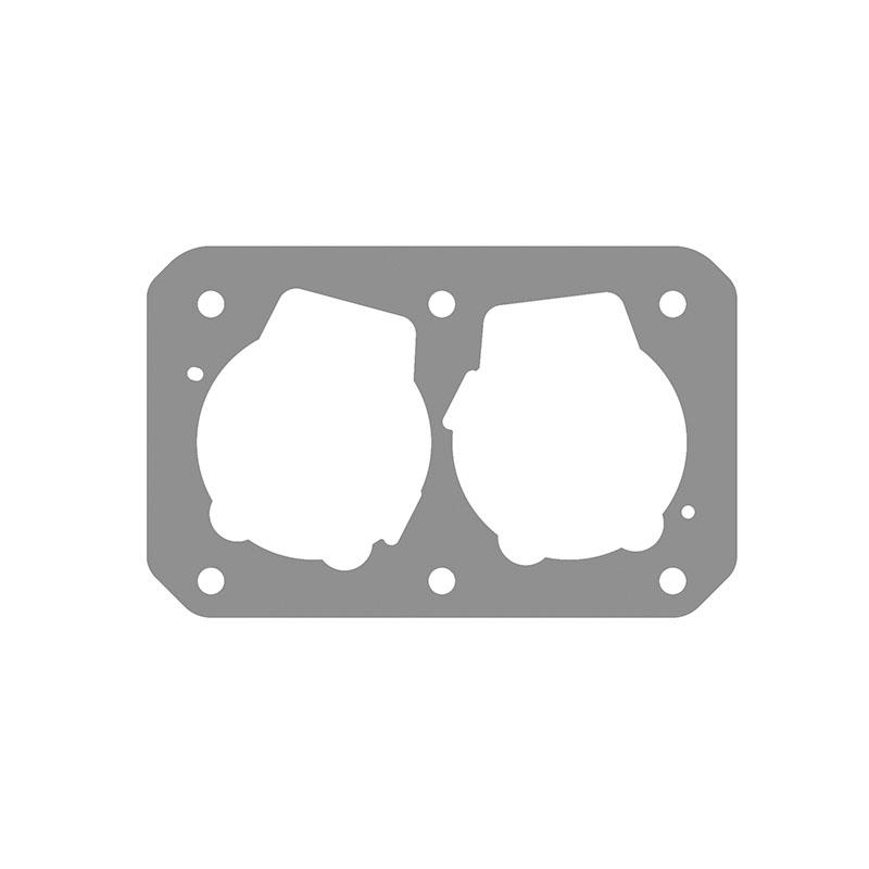 Joint WABCO 8973344854 - Visuel 3