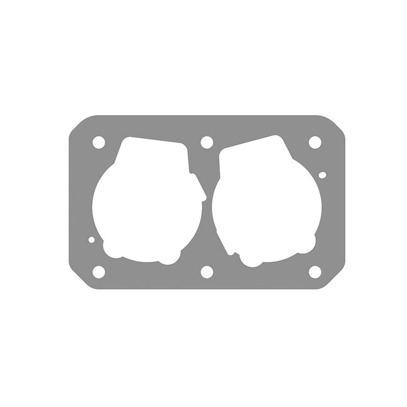 Joint WABCO 8973344854 - Visuel 1