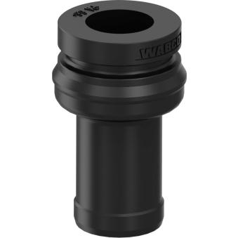 Soupape de ventilation WABCO 8994702984