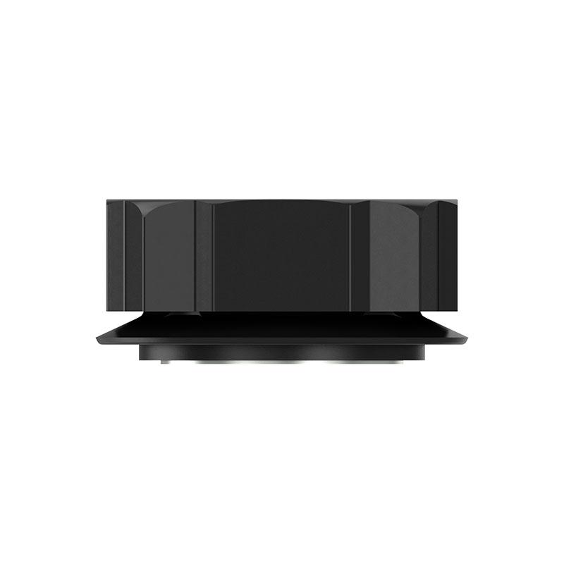 Soupape de ventilation WABCO 8994702802 - Visuel 3