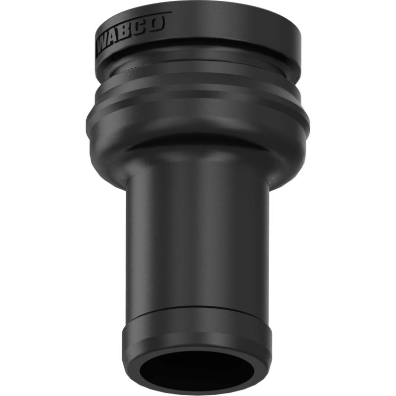 Soupape de ventilation WABCO 8994702984 - Visuel 2