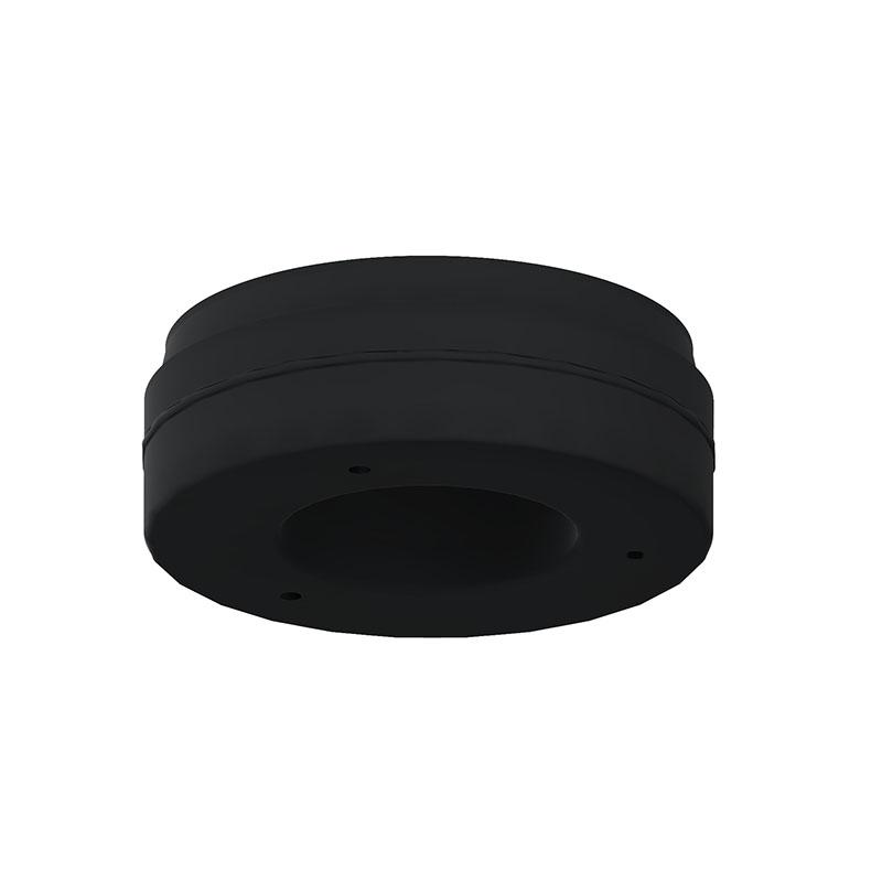 Valve-relais WABCO 8995069072 - Visuel 2