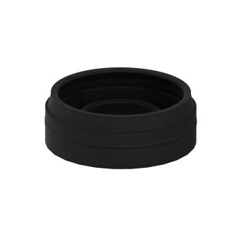 Valve-relais WABCO 8995069072