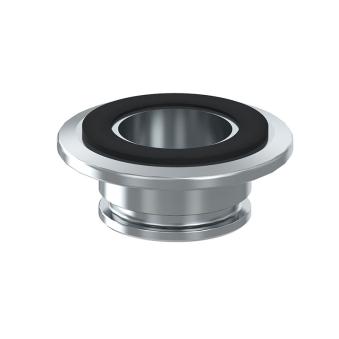 Soupape WABCO 8995058422