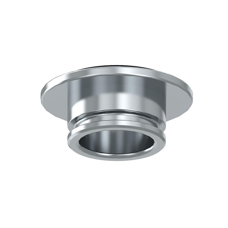 Soupape WABCO 8995058422 - Visuel 2