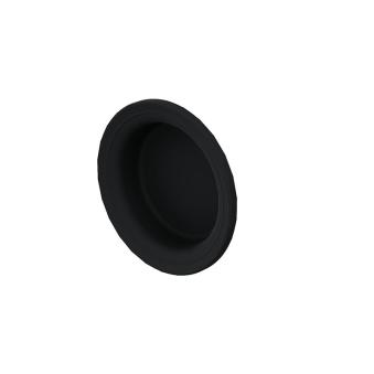 Diaphragme, cylindre de frein WABCO 8971217204