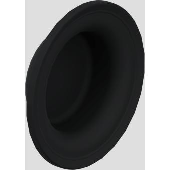 Diaphragme, pompe à vide WABCO 8971215854