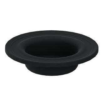 Diaphragme, cylindre de frein WABCO 8971219234