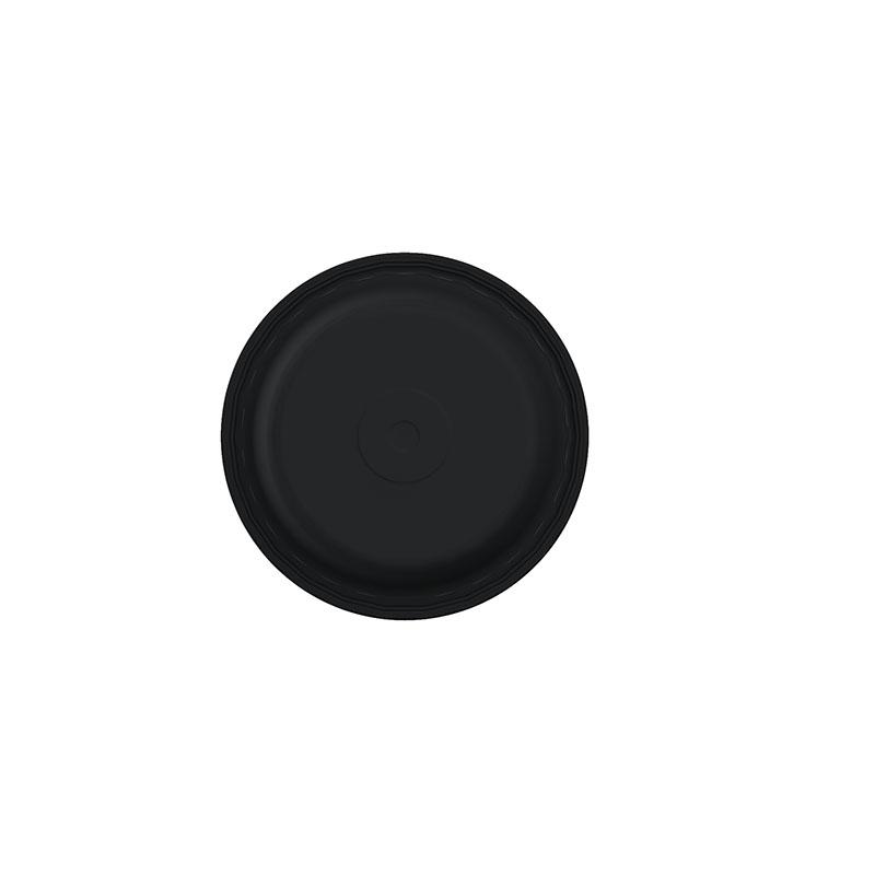 Diaphragme, cylindre de frein WABCO 8971205304 - Visuel 3