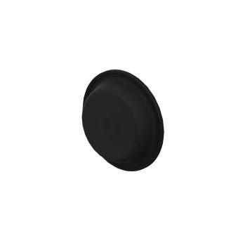 Diaphragme, cylindre de frein WABCO 8971205354