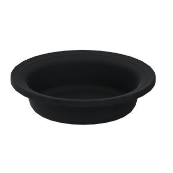 Diaphragme, cylindre de frein WABCO 8971205254