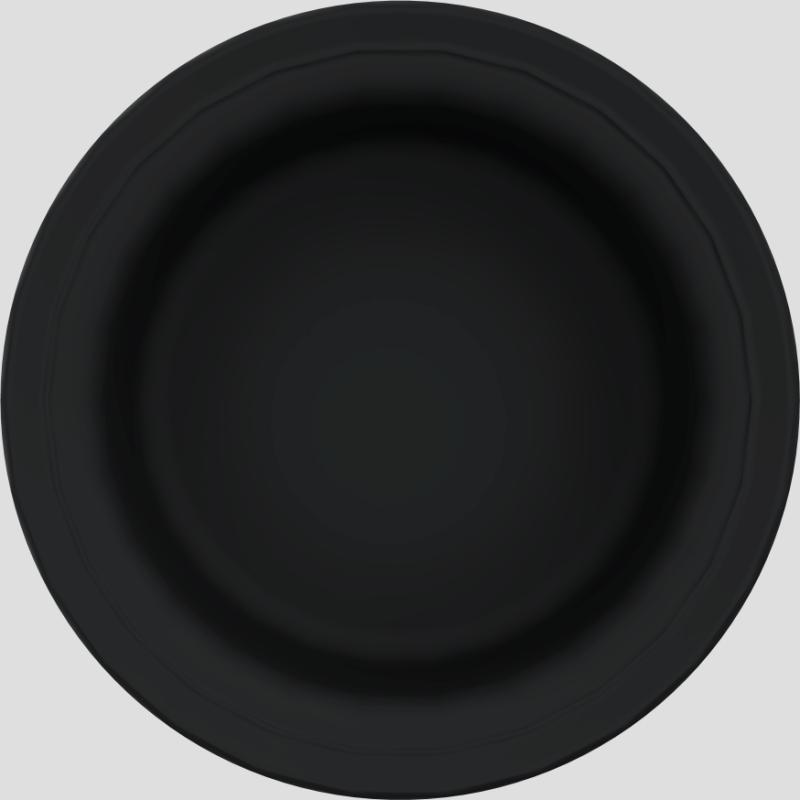 Diaphragme, cylindre de frein WABCO 8971205104 - Visuel 1