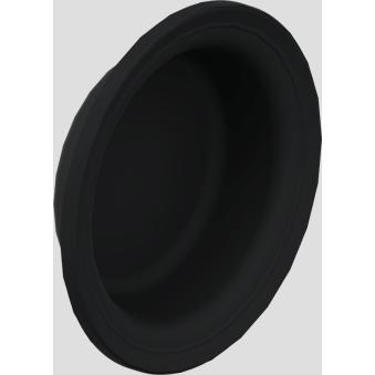 Diaphragme, cylindre de frein WABCO 8971205104