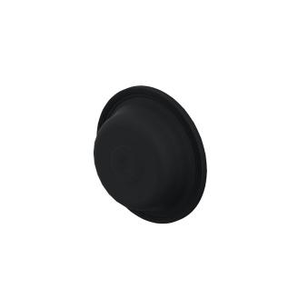 Diaphragme, cylindre de frein WABCO 8971205164