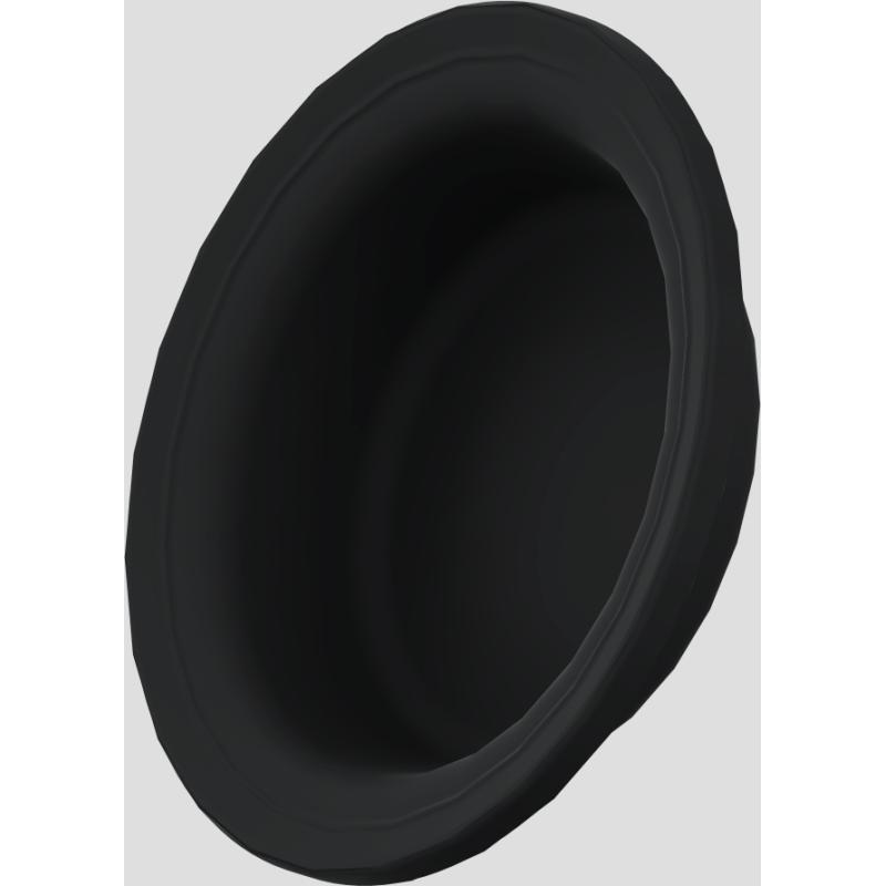 Diaphragme, cylindre de frein WABCO 8971205104 - Visuel 2