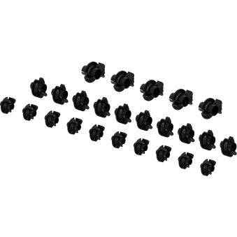 Kit de réparation WABCO 8997009202