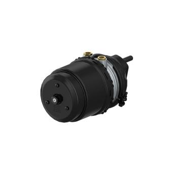 Cylindre de frein multifonction WABCO 9254800050