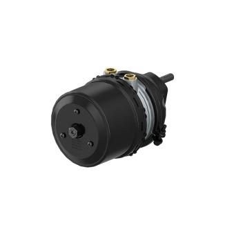 Cylindre de frein multifonction WABCO 9254800110