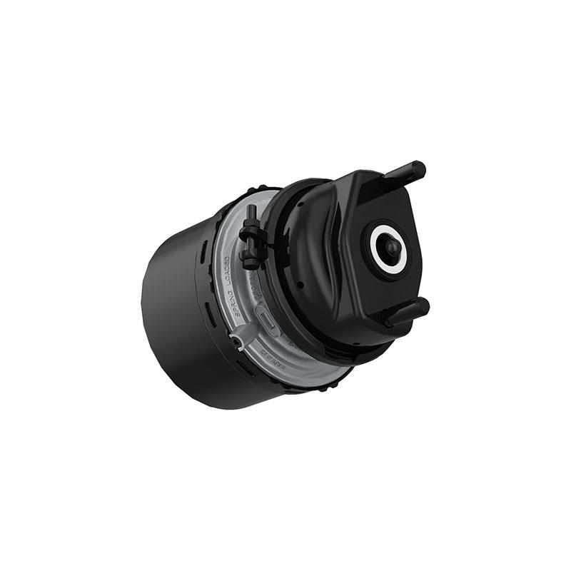 Cylindre de frein multifonction WABCO 9254645010 - Visuel 2