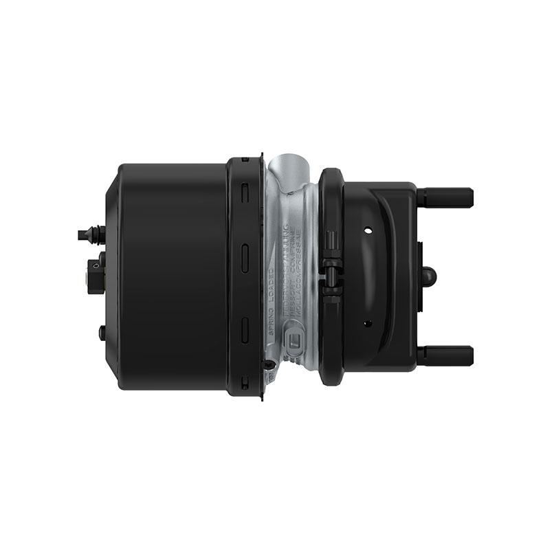 Cylindre de frein multifonction WABCO 9254645010 - Visuel 1