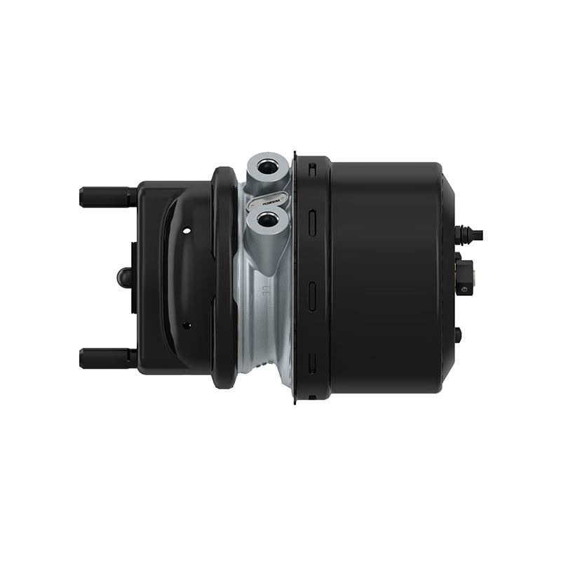 Cylindre de frein multifonction WABCO 9254645010 - Visuel 3