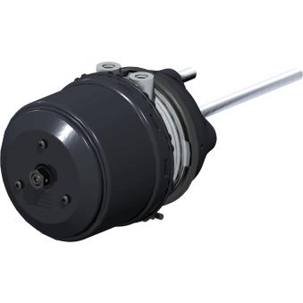 Cylindre de frein multifonction WABCO 9254315140