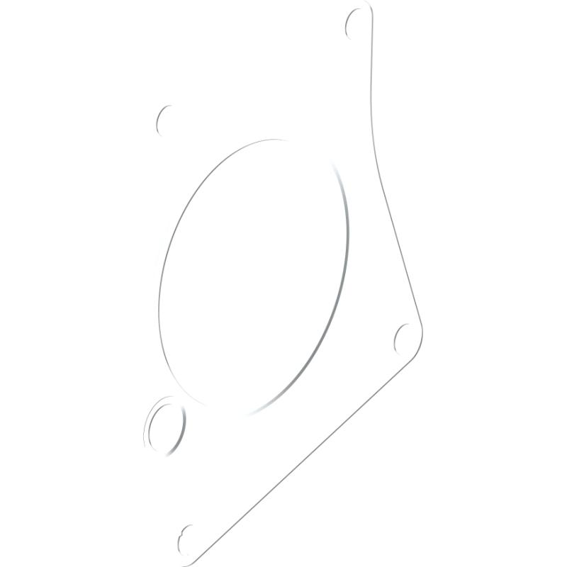 Joint WABCO 9121101404 - Visuel 2