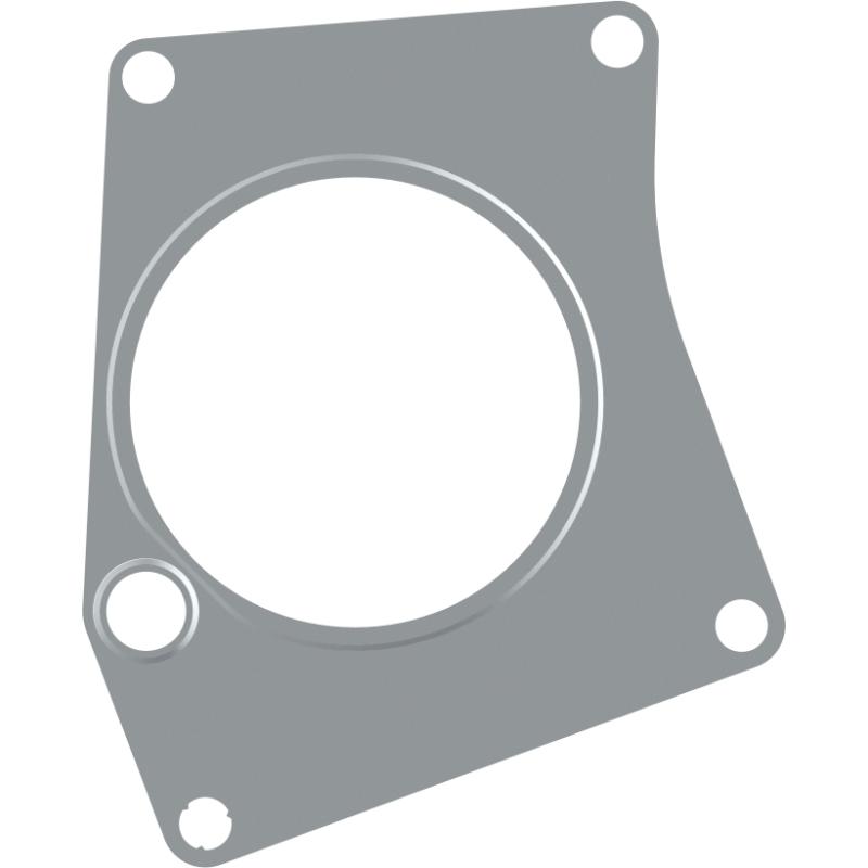 Joint WABCO 9121101404 - Visuel 1