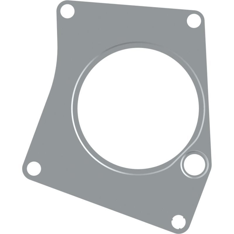 Joint WABCO 9121101404 - Visuel 3