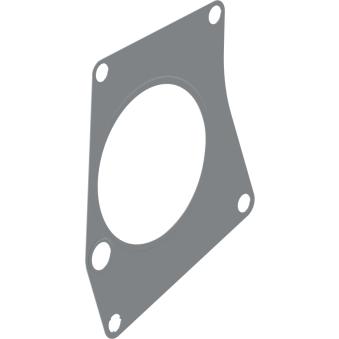 Joint WABCO 9121101404