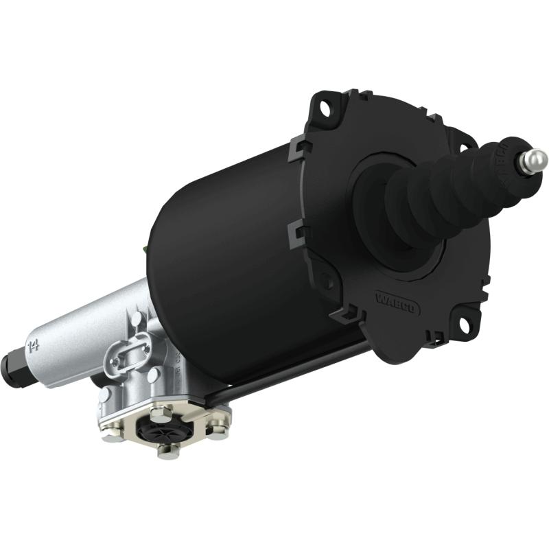 Servo-débrayeur WABCO 9700510350 - Visuel 2