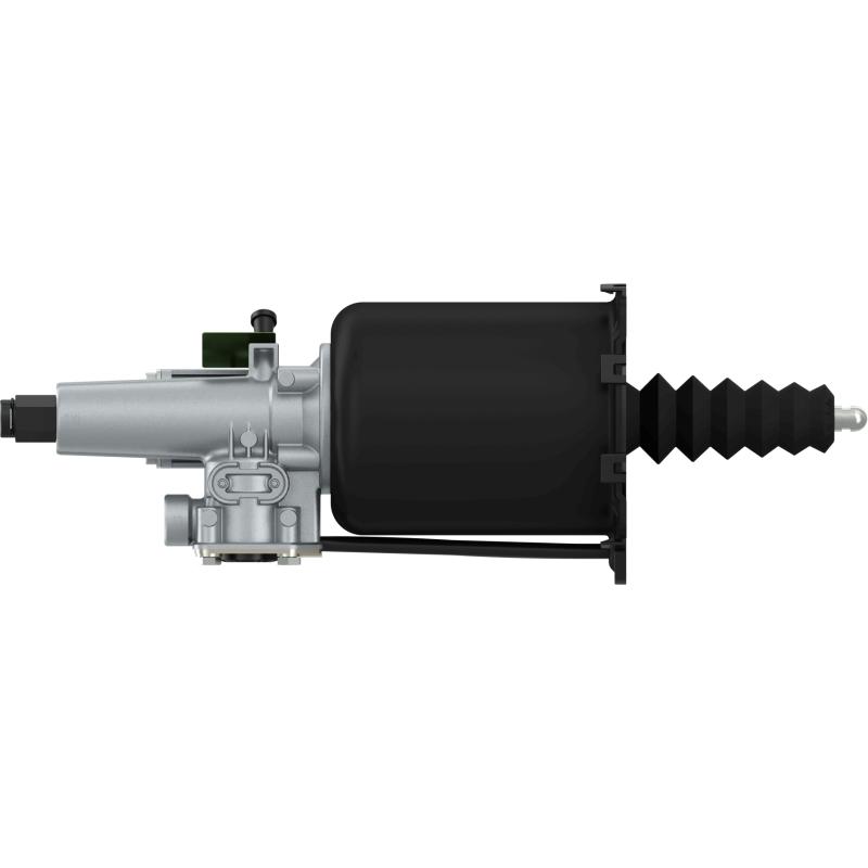 Servo-débrayeur WABCO 9700510350 - Visuel 1