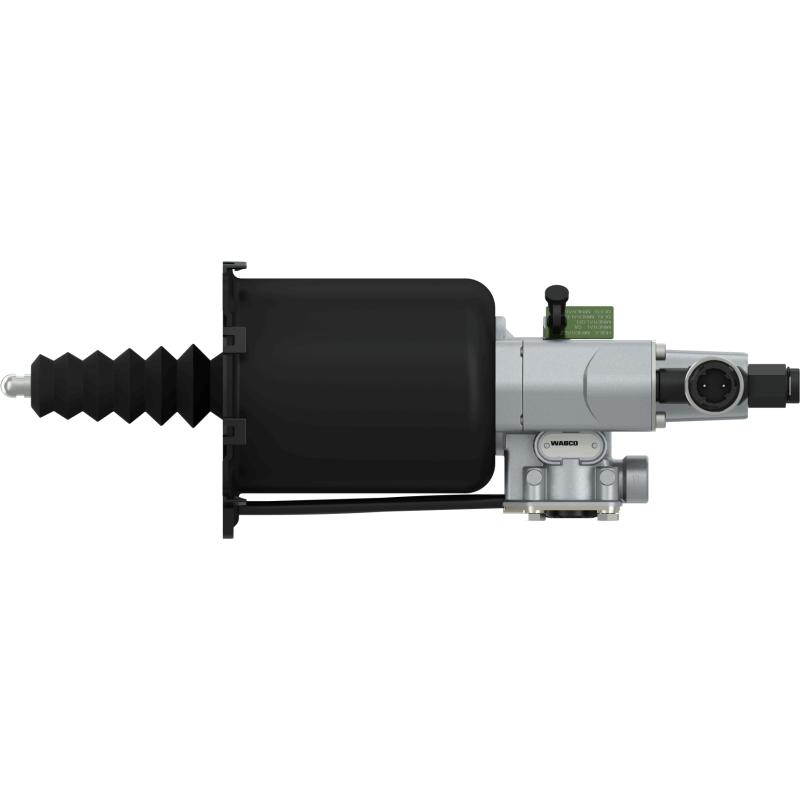 Servo-débrayeur WABCO 9700510350 - Visuel 3