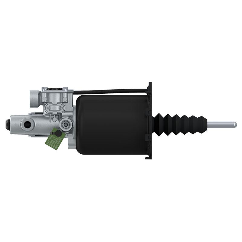 Servo-débrayeur WABCO 9700514660 - Visuel 3