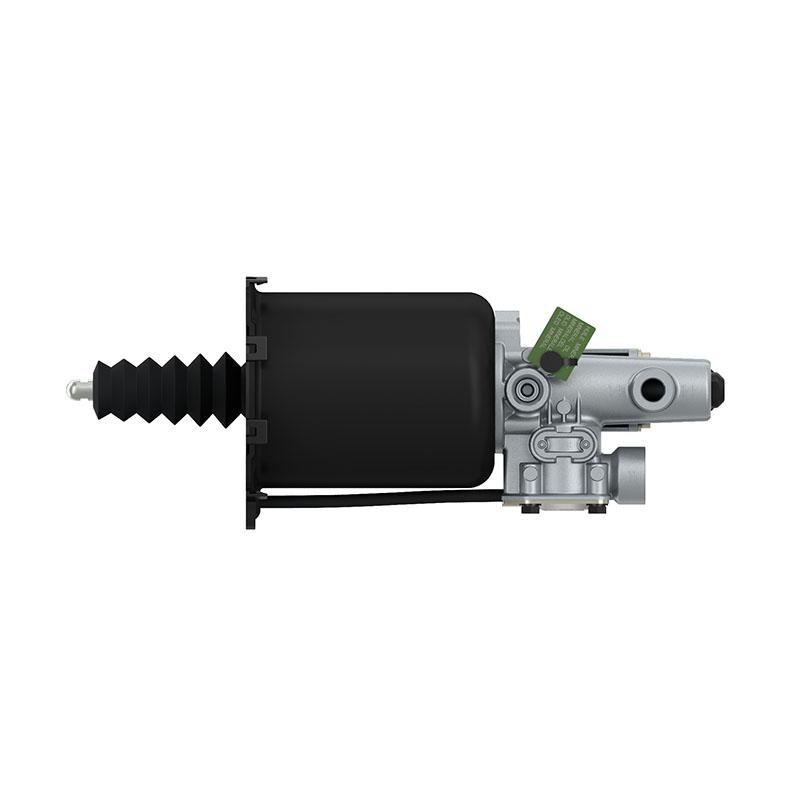 Servo-débrayeur WABCO 9700514650 - Visuel 3