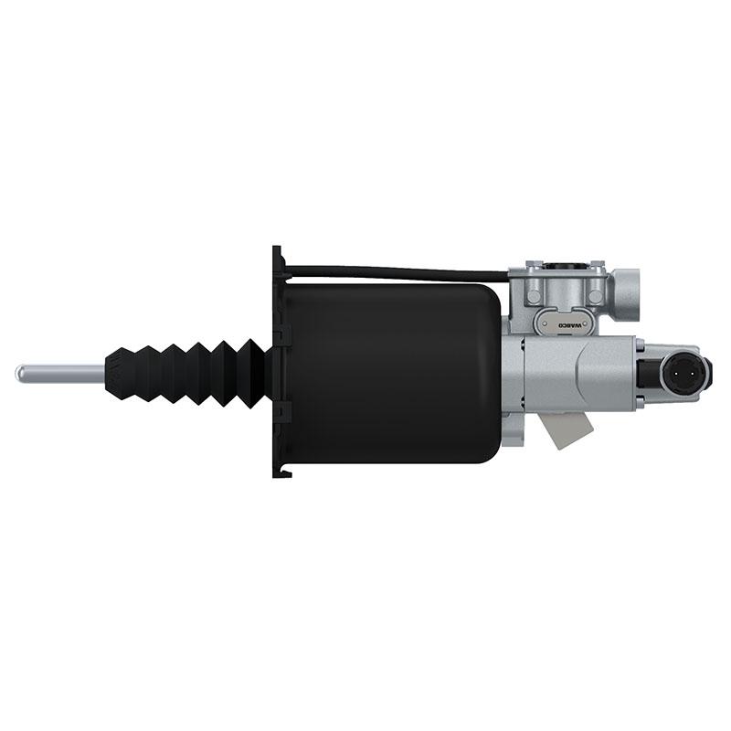 Servo-débrayeur WABCO 9700514660 - Visuel 1