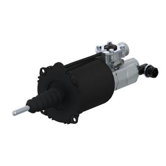 Servo-débrayeur WABCO 9700514660