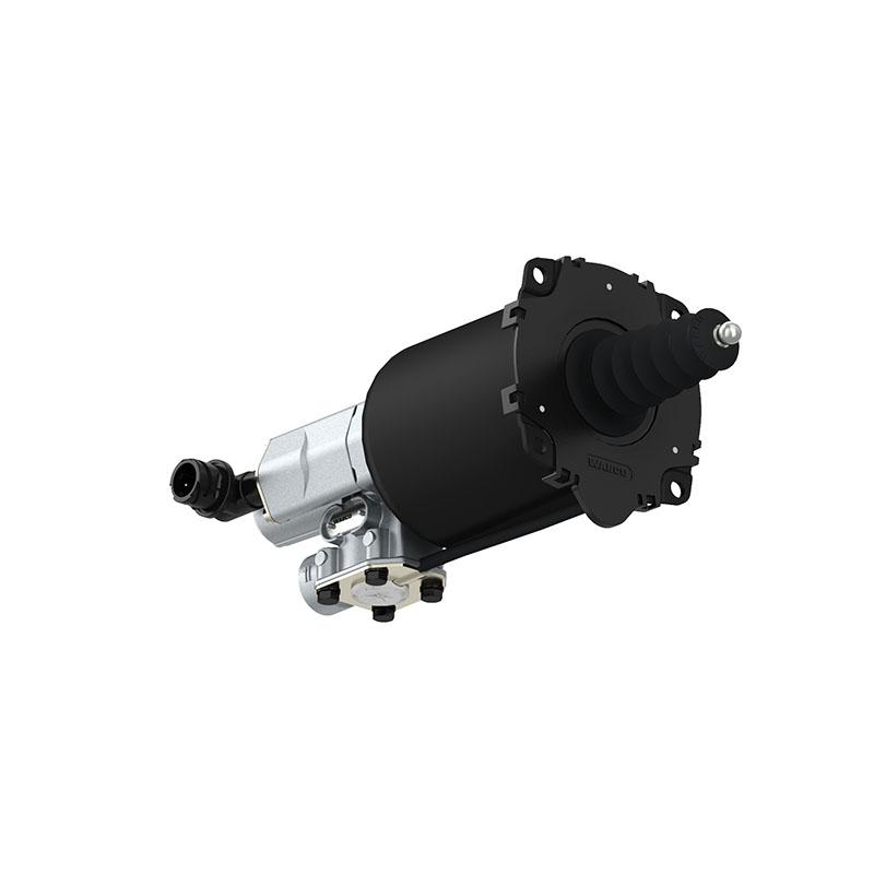 Servo-débrayeur WABCO 9700514650 - Visuel 2
