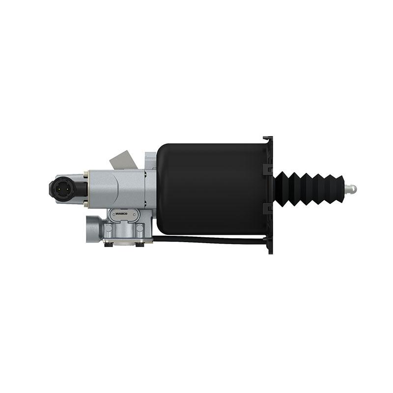 Servo-débrayeur WABCO 9700514650 - Visuel 1