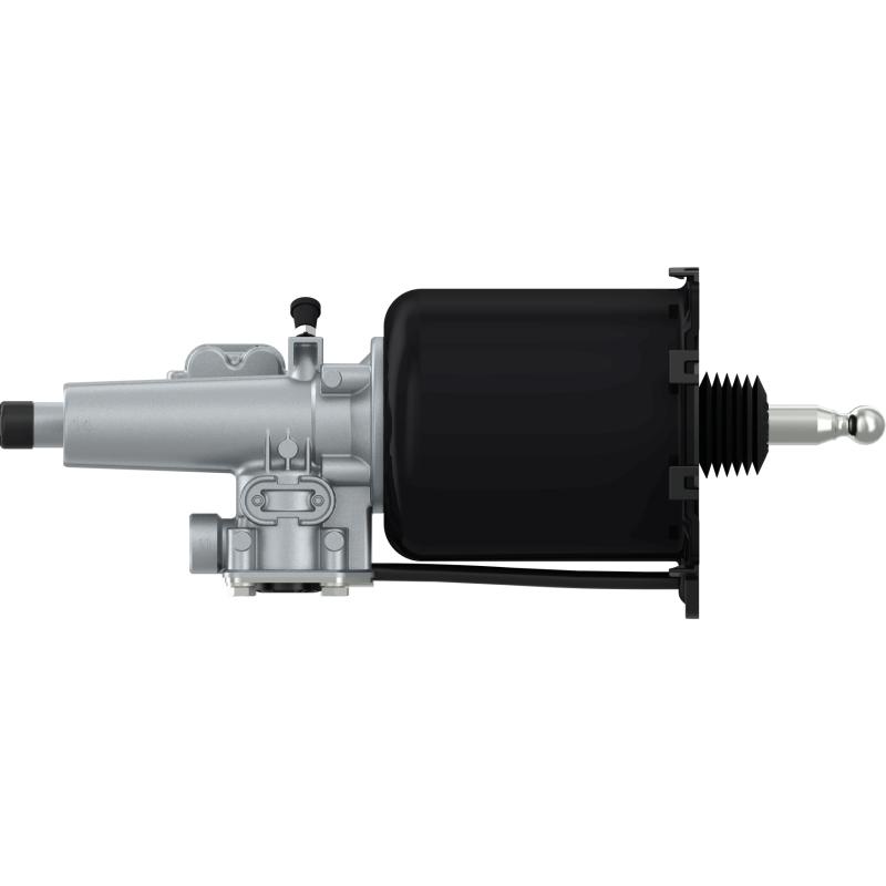 Servo-débrayeur WABCO 9700514840 - Visuel 3