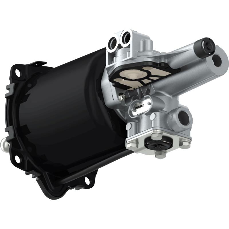Servo-débrayeur WABCO 9700514840 - Visuel 2