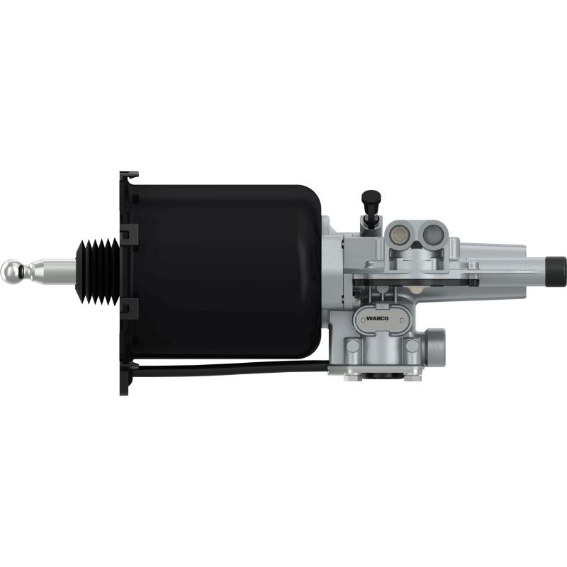 Servo-débrayeur WABCO 9700514840 - Visuel 1