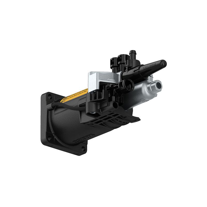 Servo-débrayeur WABCO 9700516010 - Visuel 2