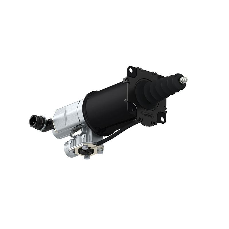Servo-débrayeur WABCO 9700514580 - Visuel 2