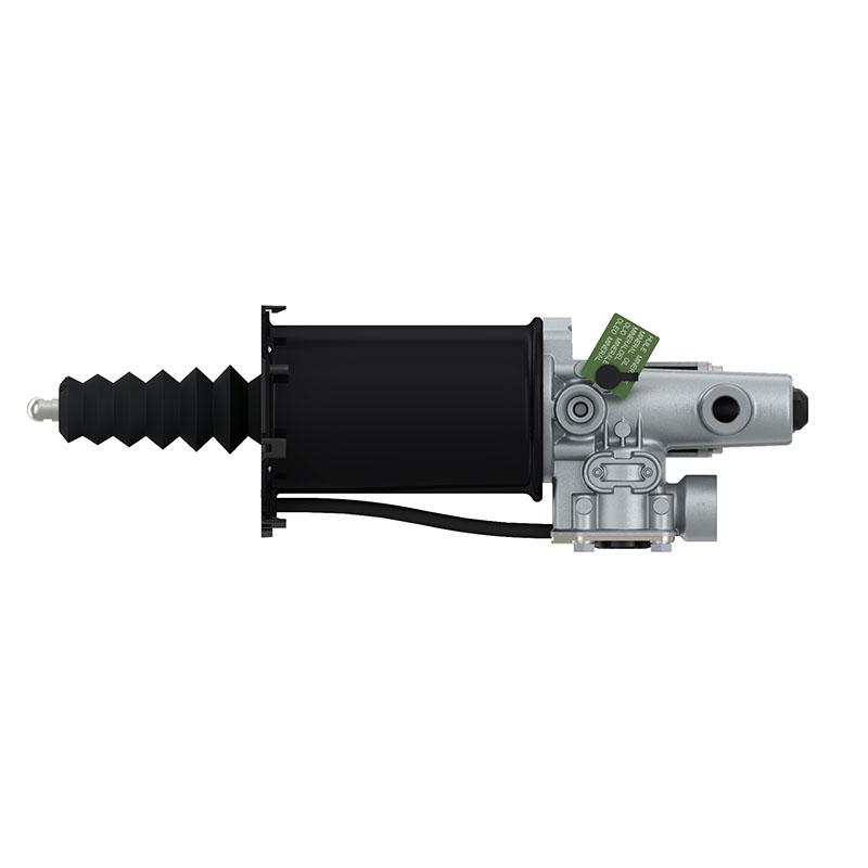 Servo-débrayeur WABCO 9700514580 - Visuel 3